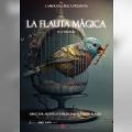 La flauta mágica