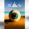 The Other Side. A Pink Floyd Live Experience
