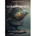 La flauta mágica