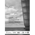 Exposición fotográfica Carlos Cánovas: “Motivo y pretexto. En torno a Rafael Moneo”