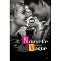 NOUVELLE VAGUE (VOSE)