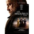 LOS MISERABLES. EL ORIGEN (VOSE)