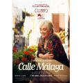 CALLE MÁLAGA