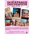 Geriatraco casi perfecto