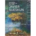 Exposición retrospectiva Javier Sueskun “66 años aprendiendo” (1960-2026)