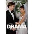 EL DRAMA (VOSE)