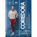 CORREDORA