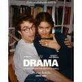 EL DRAMA